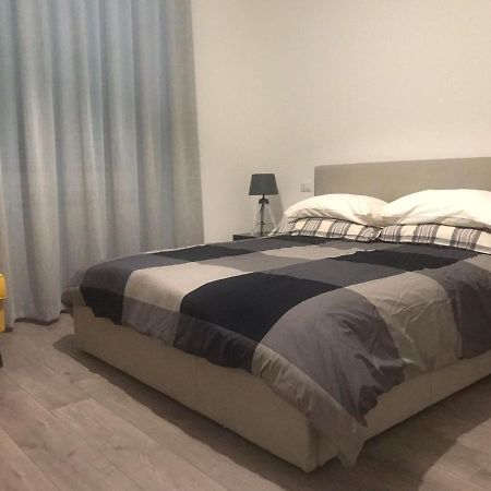 La Maison Du Mira Intra Zewnętrze zdjęcie