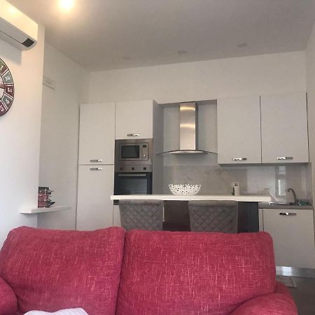 La Maison Du Mira Intra Zewnętrze zdjęcie