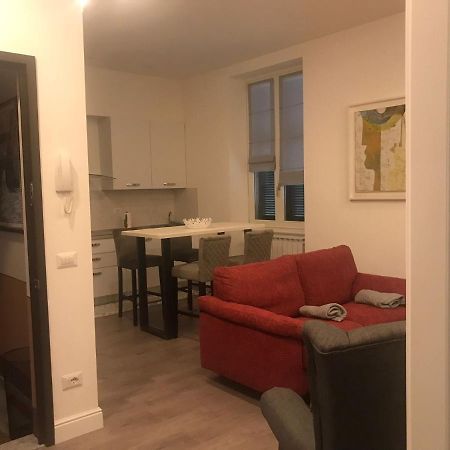 La Maison Du Mira Intra Zewnętrze zdjęcie