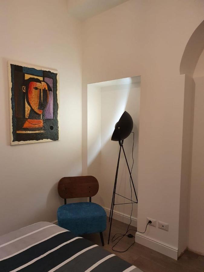 La Maison Du Mira Intra Zewnętrze zdjęcie