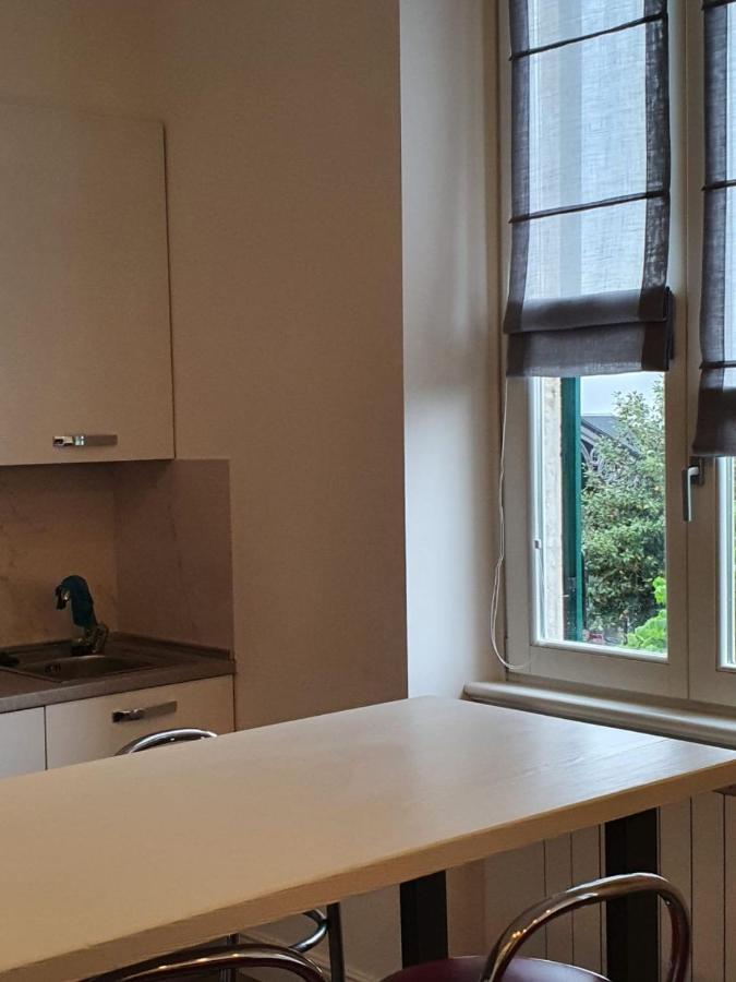 La Maison Du Mira Intra Zewnętrze zdjęcie