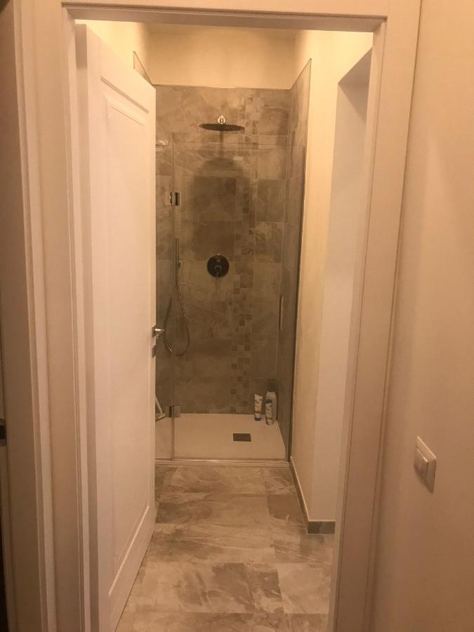 La Maison Du Mira Intra Zewnętrze zdjęcie