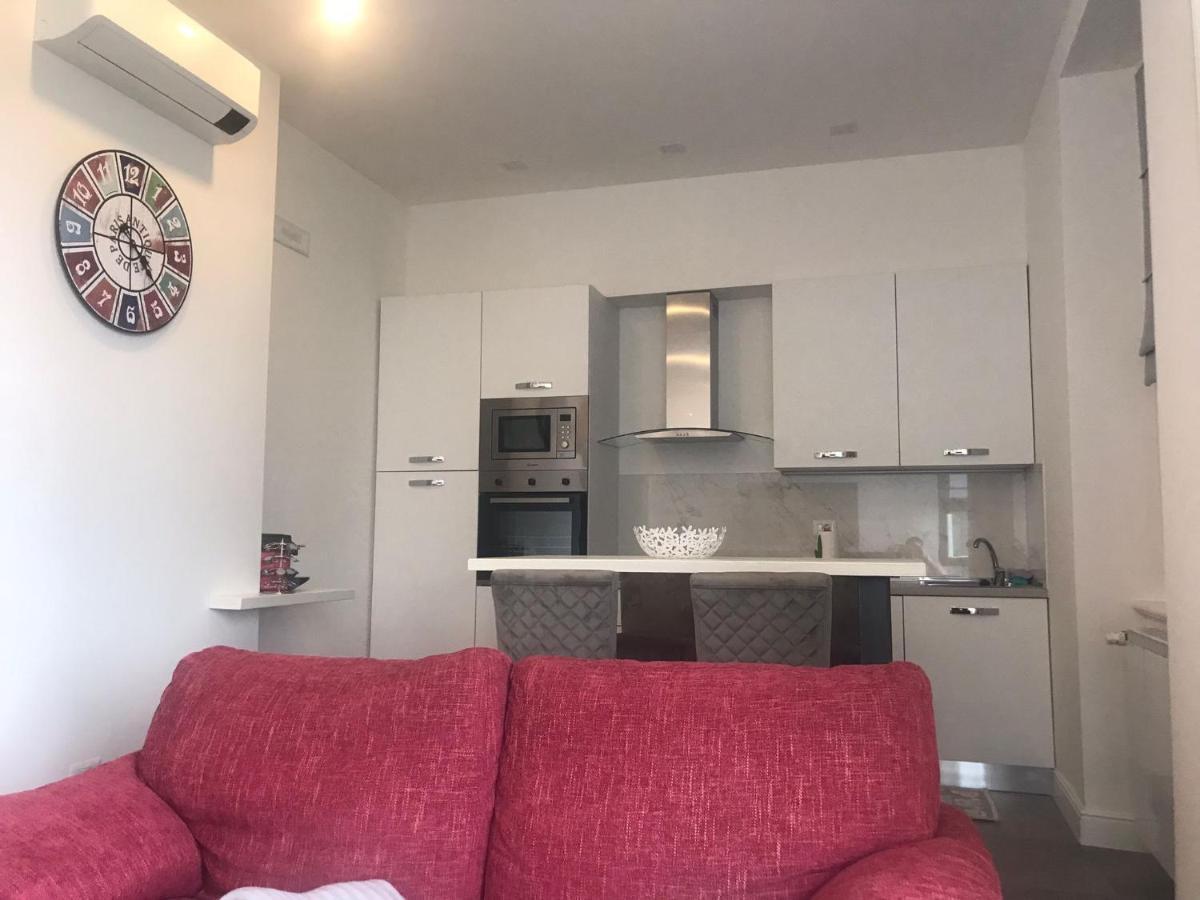 La Maison Du Mira Intra Zewnętrze zdjęcie