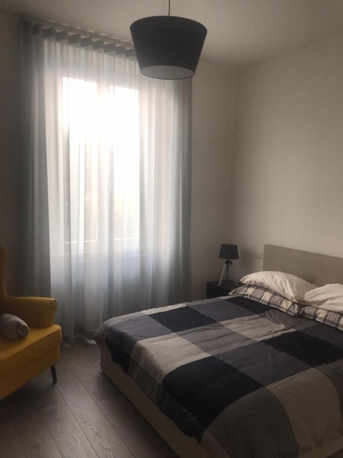 La Maison Du Mira Intra Zewnętrze zdjęcie