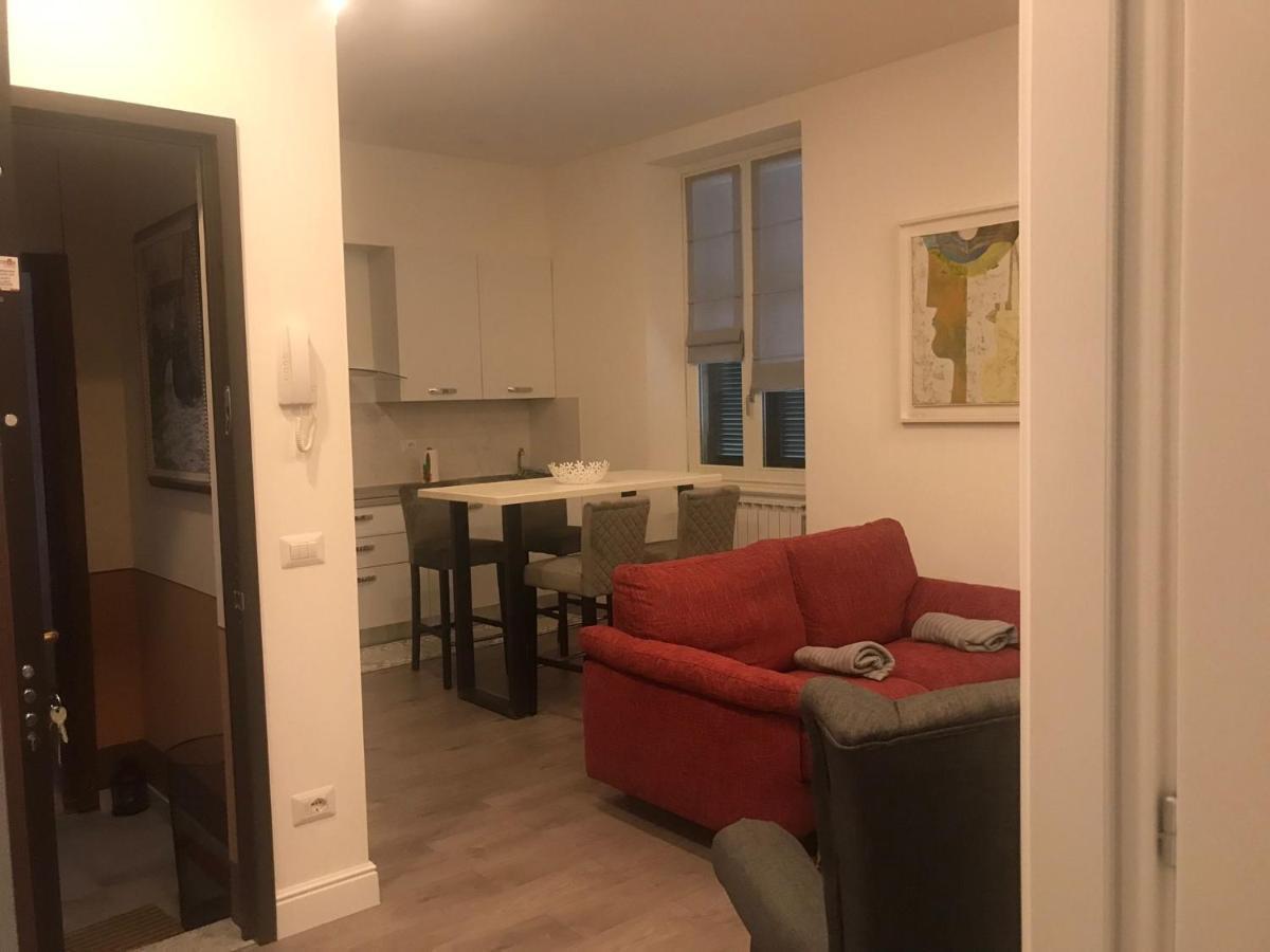 La Maison Du Mira Intra Zewnętrze zdjęcie